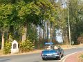 De namiddagrit verkennen we het Pajottenland en de Vlaamse Ardennen, met de Hellingen en Kasseistroken uit de Ronde van Vlaanderen (37)